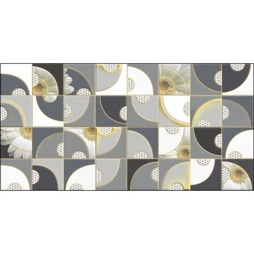 Bloomberg HL 01,Somany, Optimatte, Tiles ,Ceramic Tiles 
